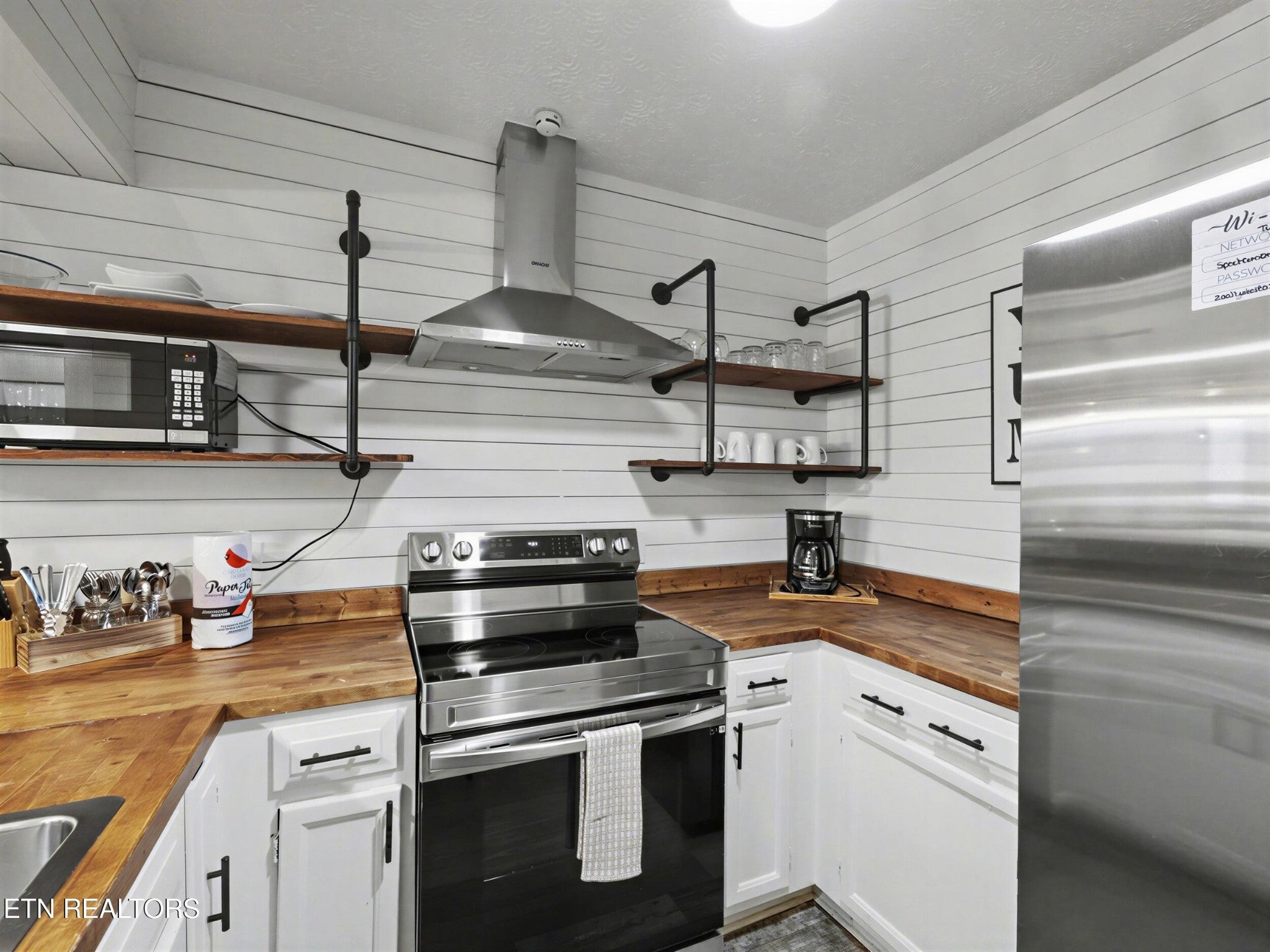 616 Turkey Nest Rd 313