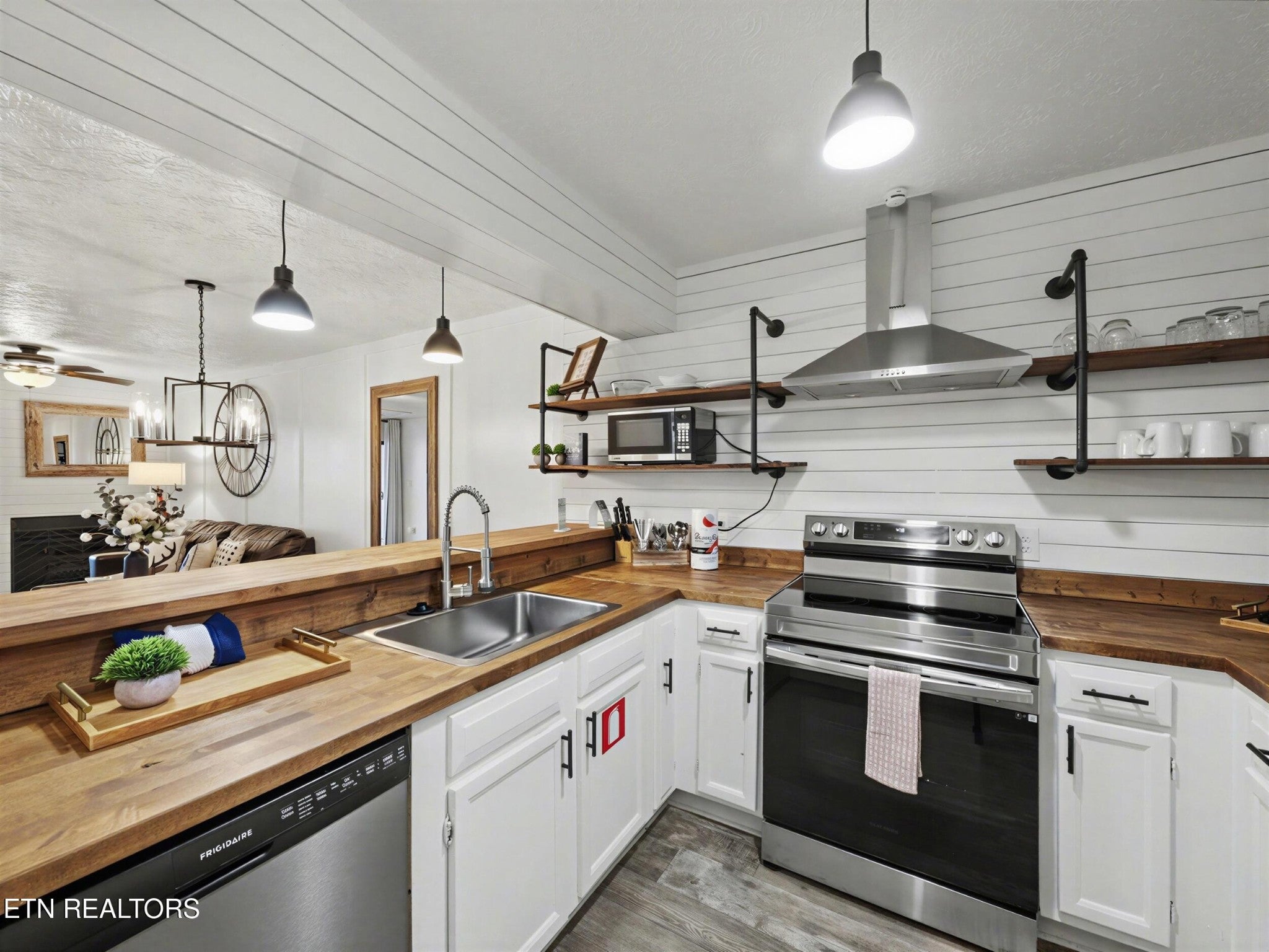 616 Turkey Nest Rd 313