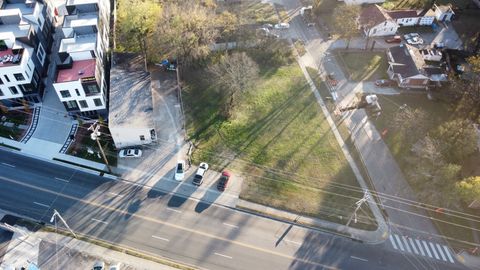 2018 24th Ave N Nashville TN 37208