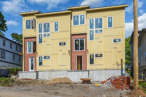 1244 1st Ave South B Nashville TN 37210