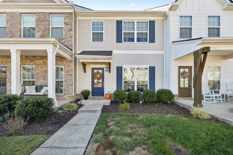 Featured picture for the property 3620832
