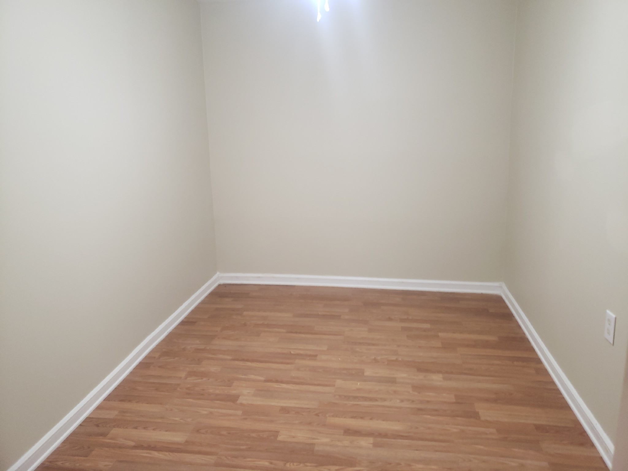 Photo 1 of 3 — 528 Judd Dr B, Nashville, TN 37218