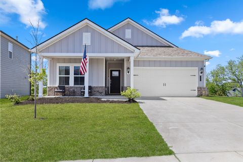 1227 Dutch Peak Lebanon TN 37090