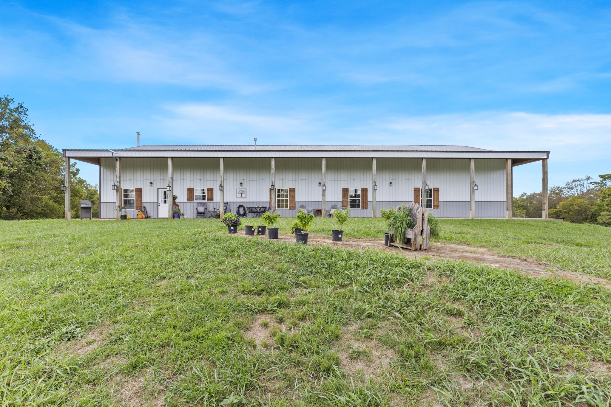 1818 Preacher Holt Rd