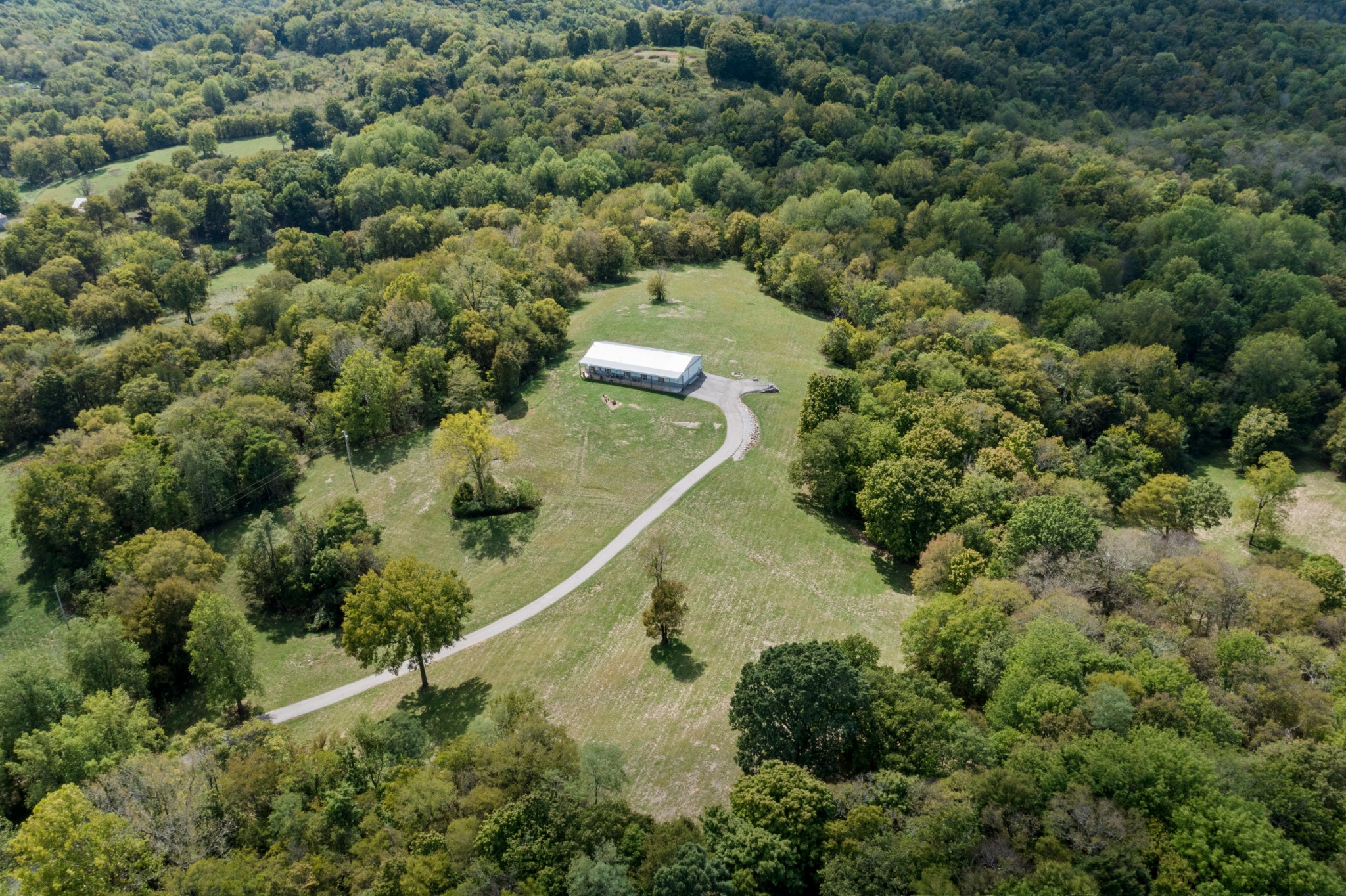 1818 Preacher Holt Rd