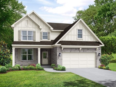 2405 Old Spring Lane Gallatin TN 37066