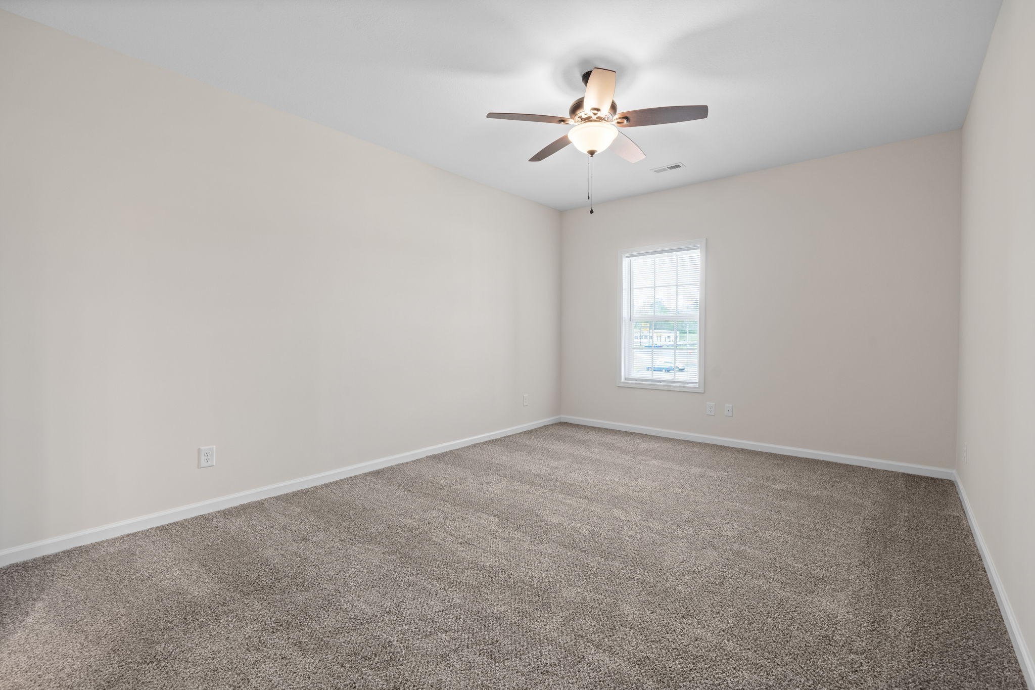 15 Millswood Dr D-202