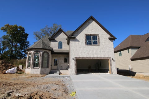 Featured picture for the property 3623416