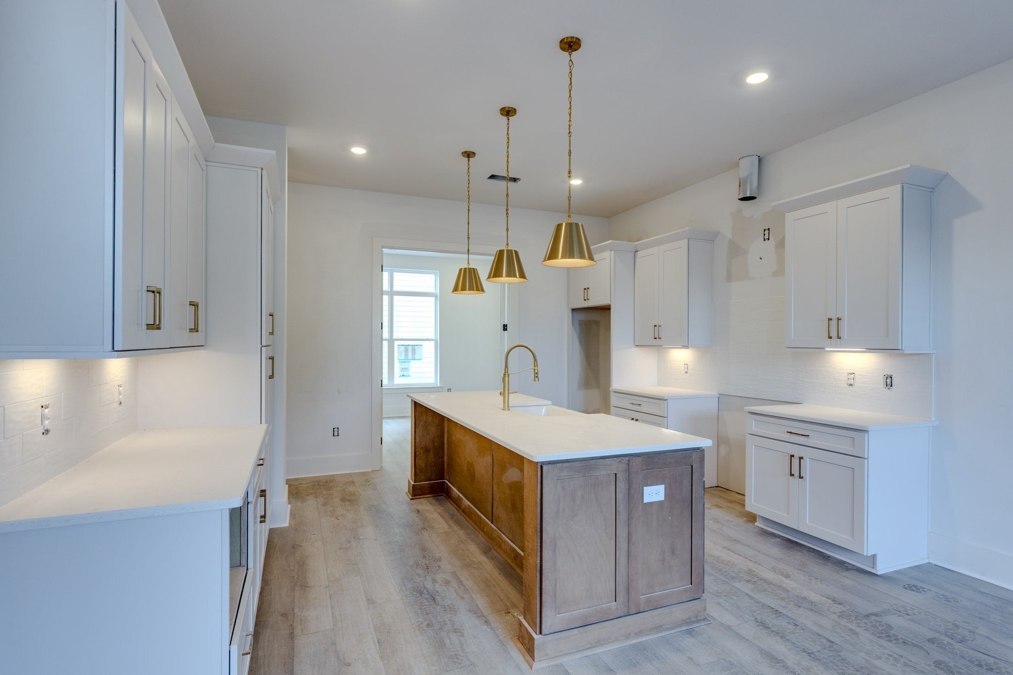 110 Myrtle St Unit D