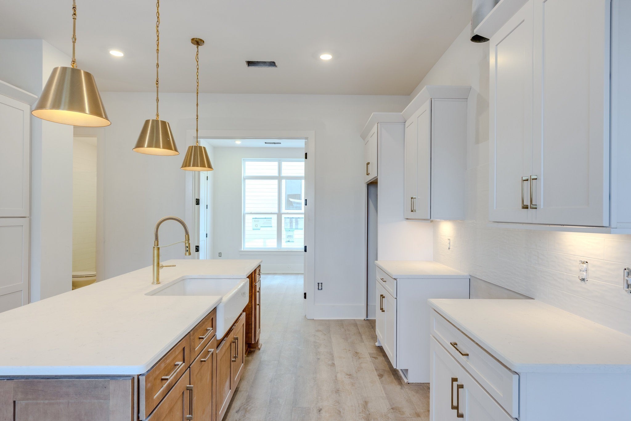 110 Myrtle St Unit D