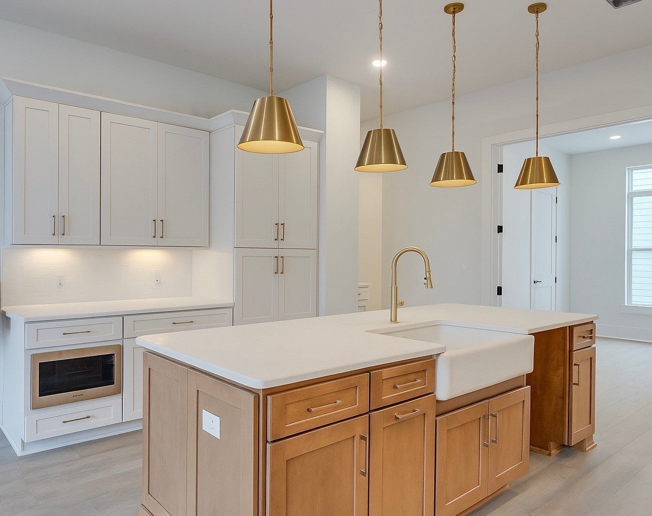 110 Myrtle St Unit D