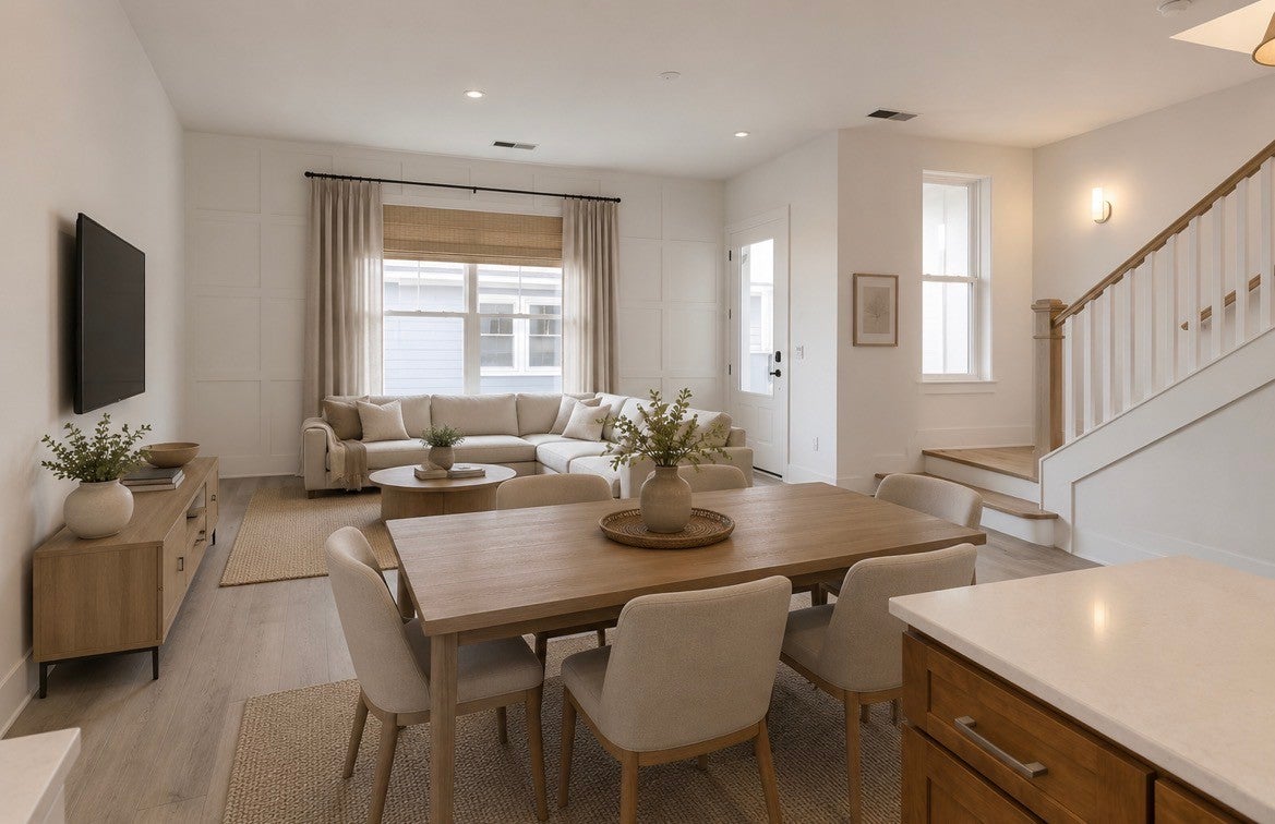 110 Myrtle St Unit D