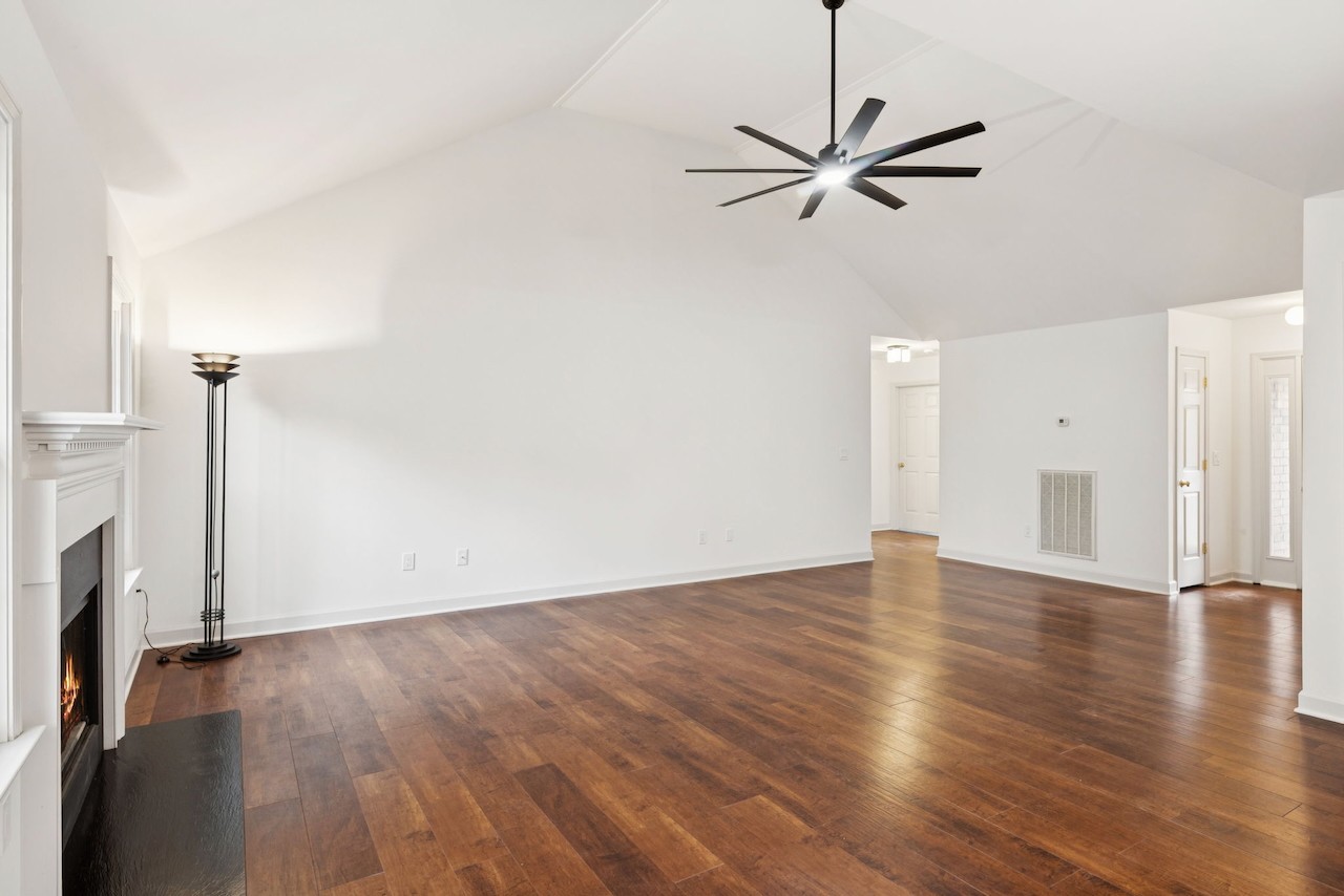 6957 Somerset Farms Cir