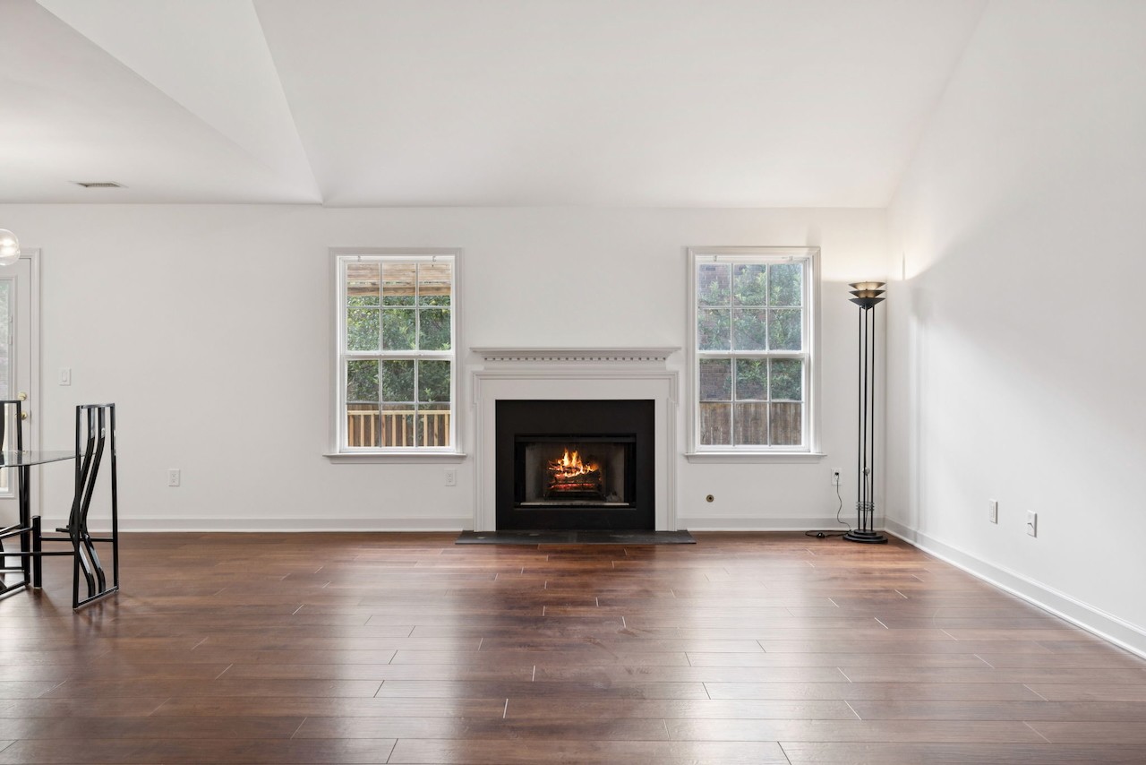 6957 Somerset Farms Cir