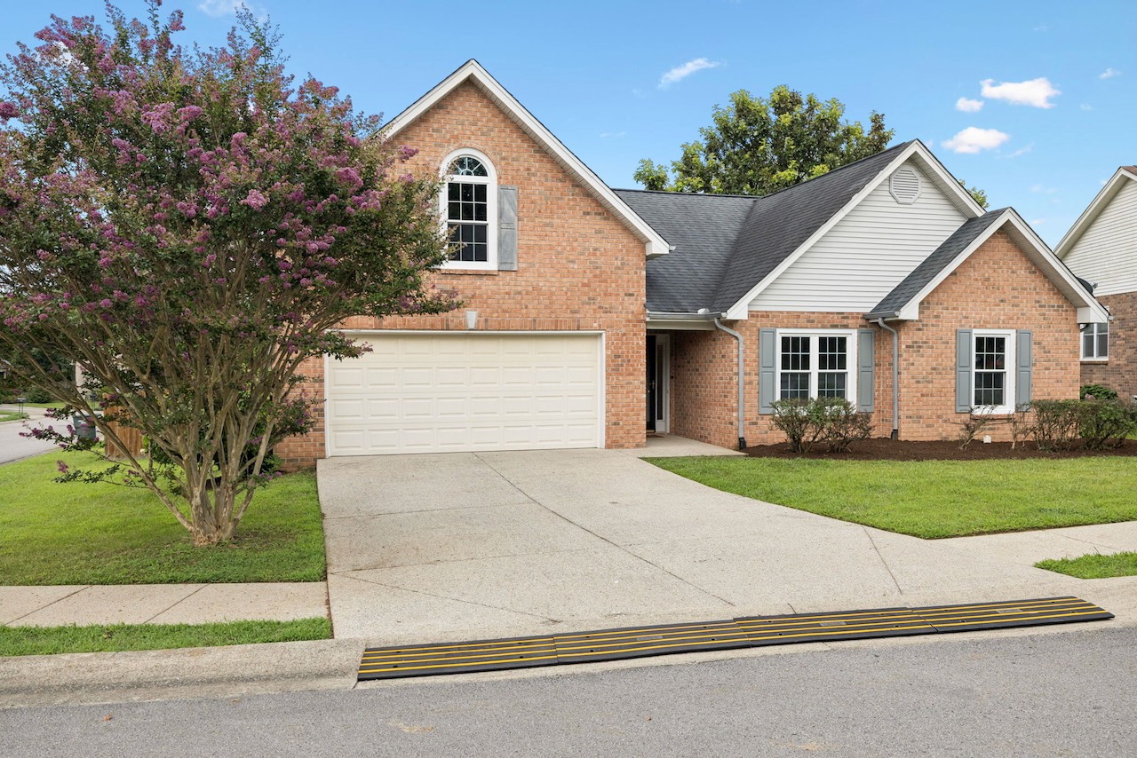 6957 Somerset Farms Cir