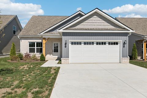 210 Karley Ln Chapel Hill TN 37034