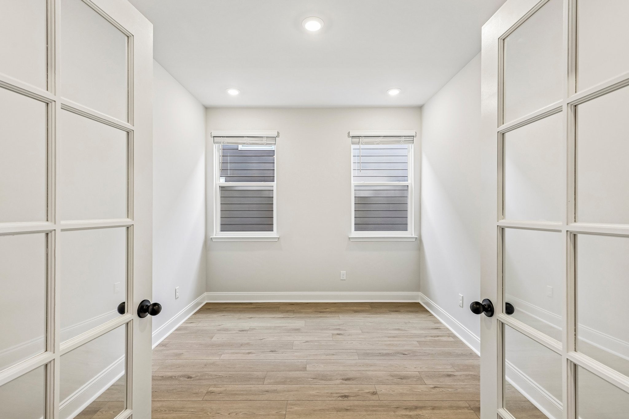 267 Limestone Way