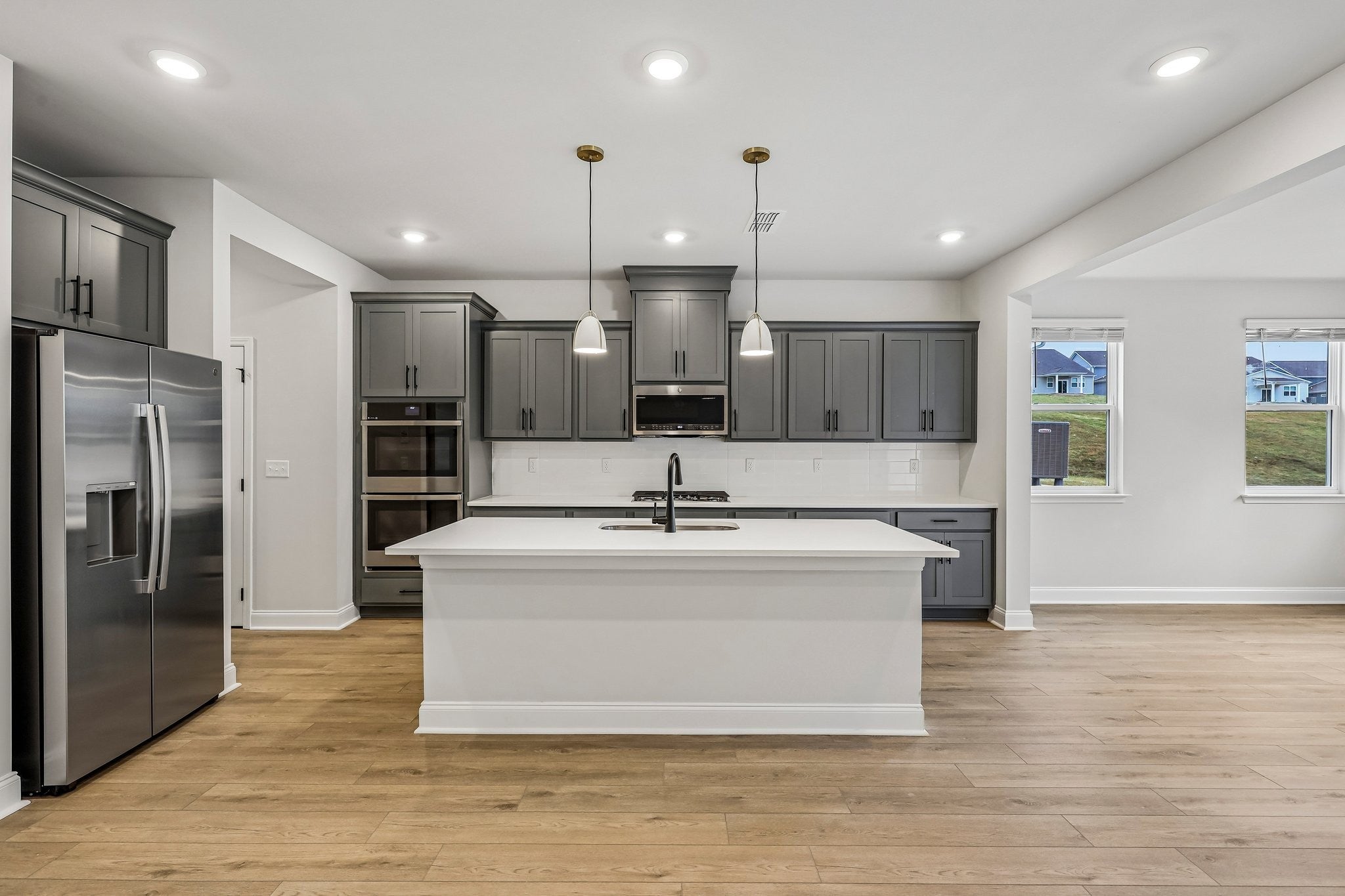267 Limestone Way