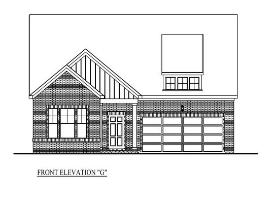 267 LIMESTONE WAY, LEBANON, TN 37087 - Image 0e0434d7d5ff82c7323c7a8a2eaacb3a/808687720