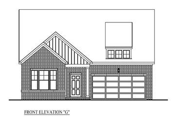 267 Limestone Way Lebanon TN 37087