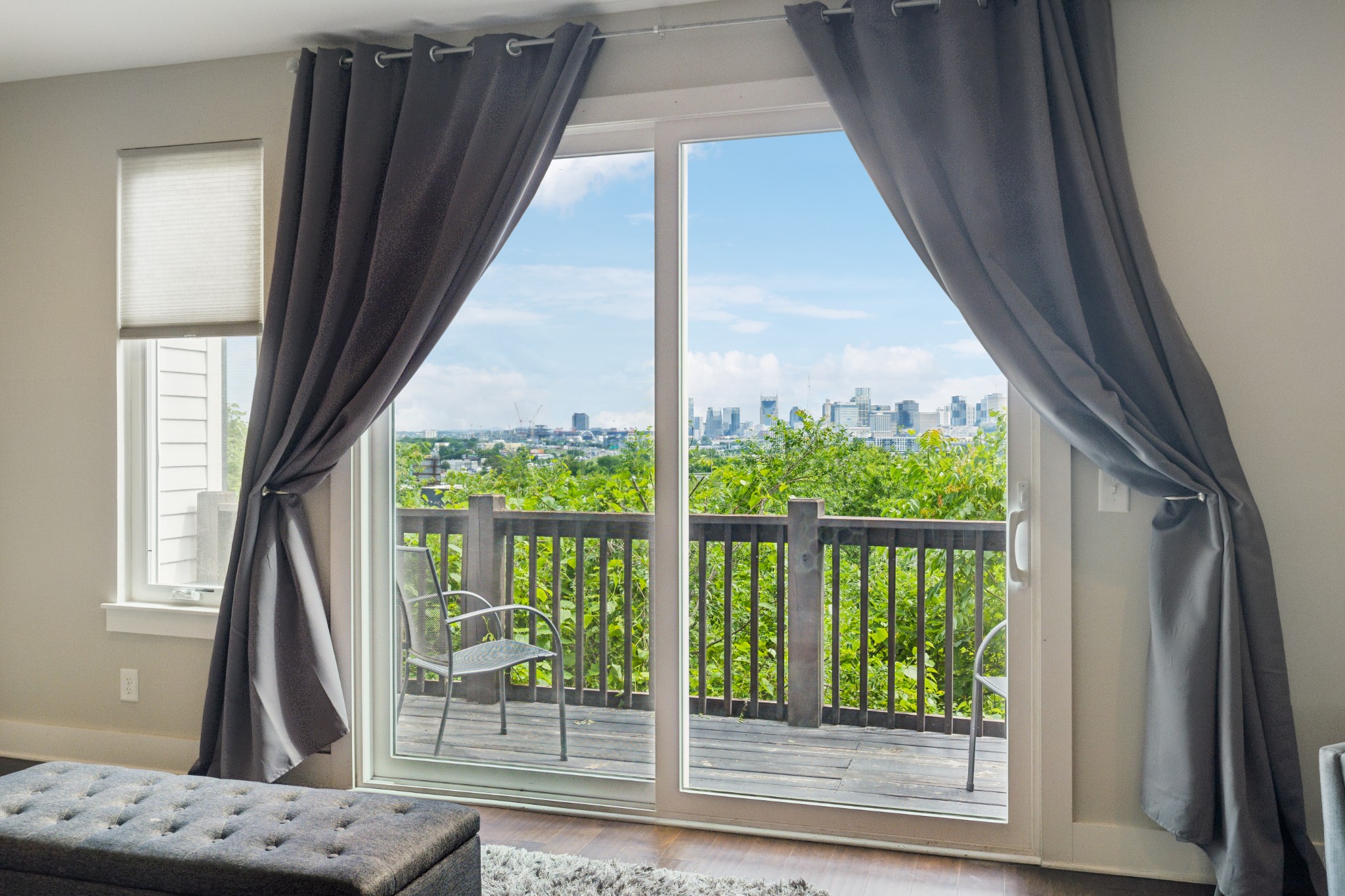 64 Fern Ave 3