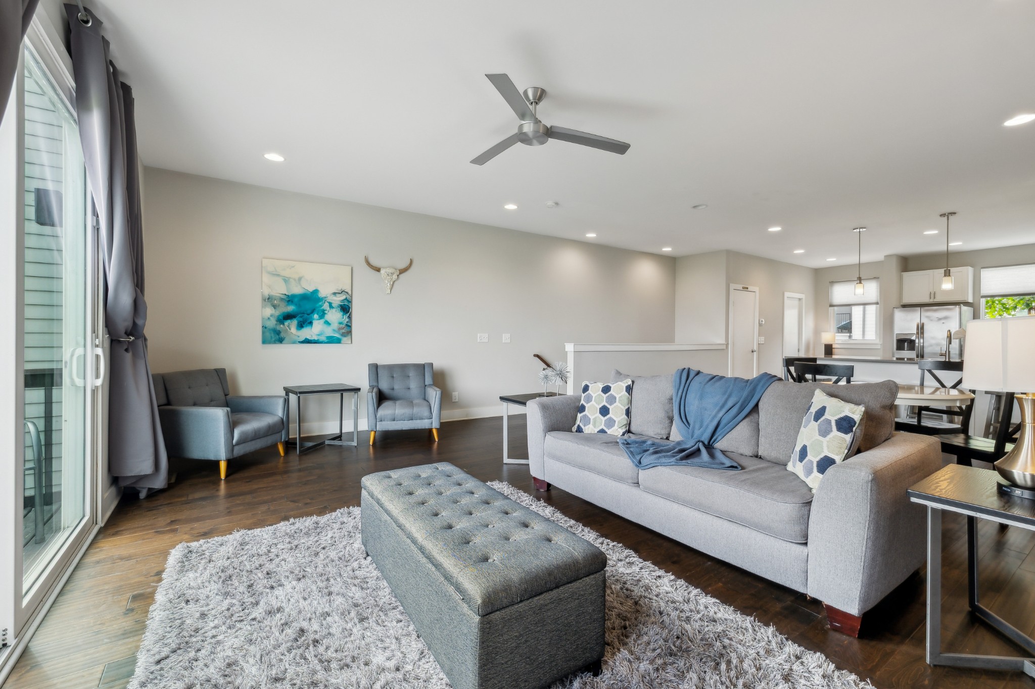 64 Fern Ave 3