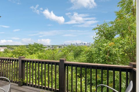 64 Fern Ave 3 Nashville TN 37207