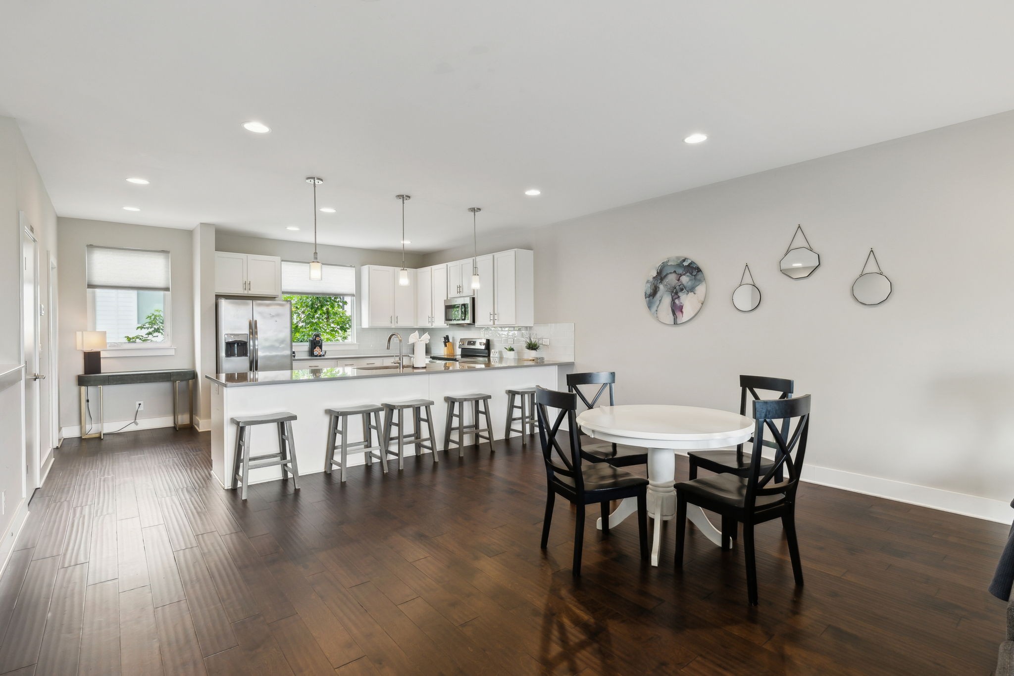 64 Fern Ave 3
