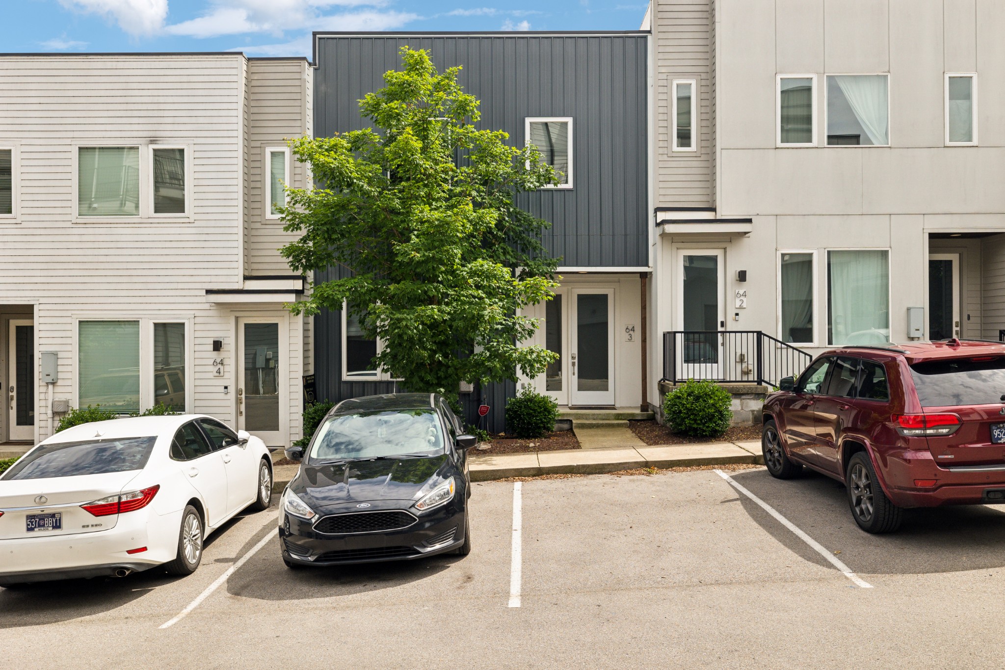 64 Fern Ave 3