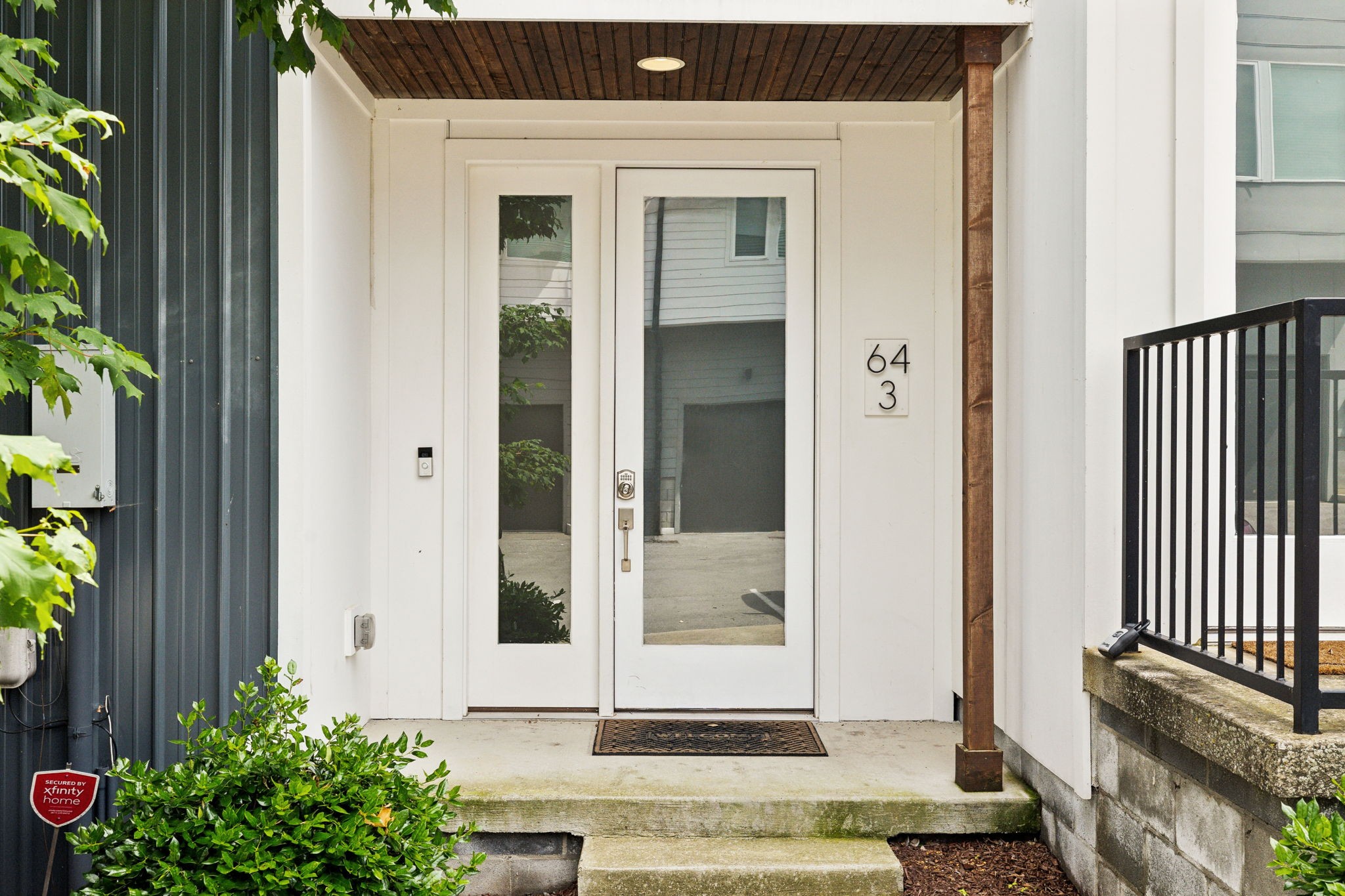 64 Fern Ave 3