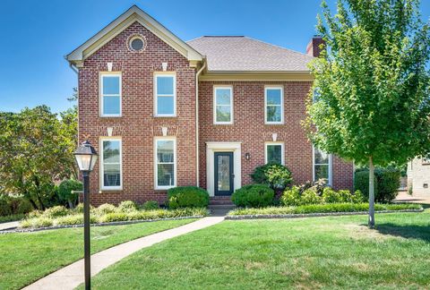 Photo of 705 Burleigh Ct, Nashville, TN 37221 (MLS # 3139762)
