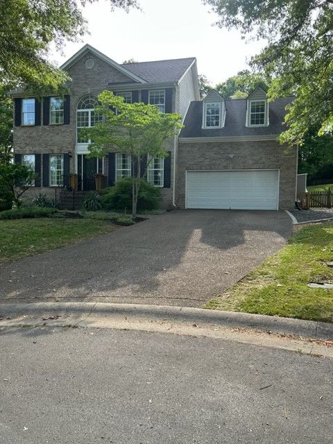 Photo of 1429 Trace Ridge Ln, Nashville, TN 37221 (MLS # 3214342)
