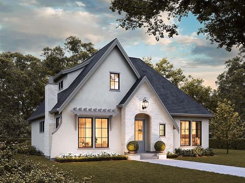 144 Anglewood Dr Crossville TN 38558