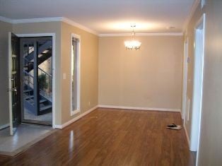 2116 Hobbs Rd N12, Nashville TN 37215 1-bed home, photo 4 of 11