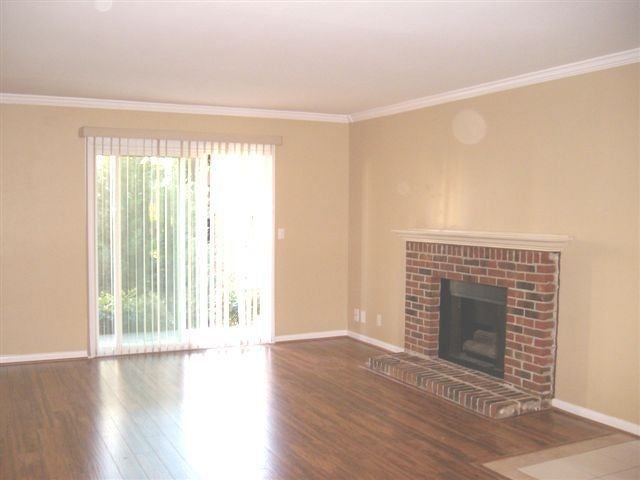 2116 Hobbs Rd N12, Nashville TN 37215 1-bed home, photo 5 of 11