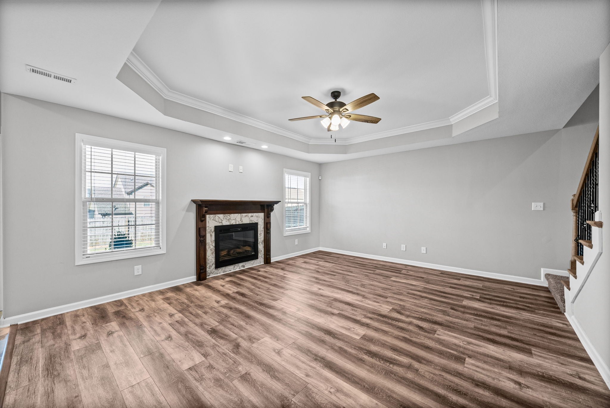 1378 Dan Brown Dr