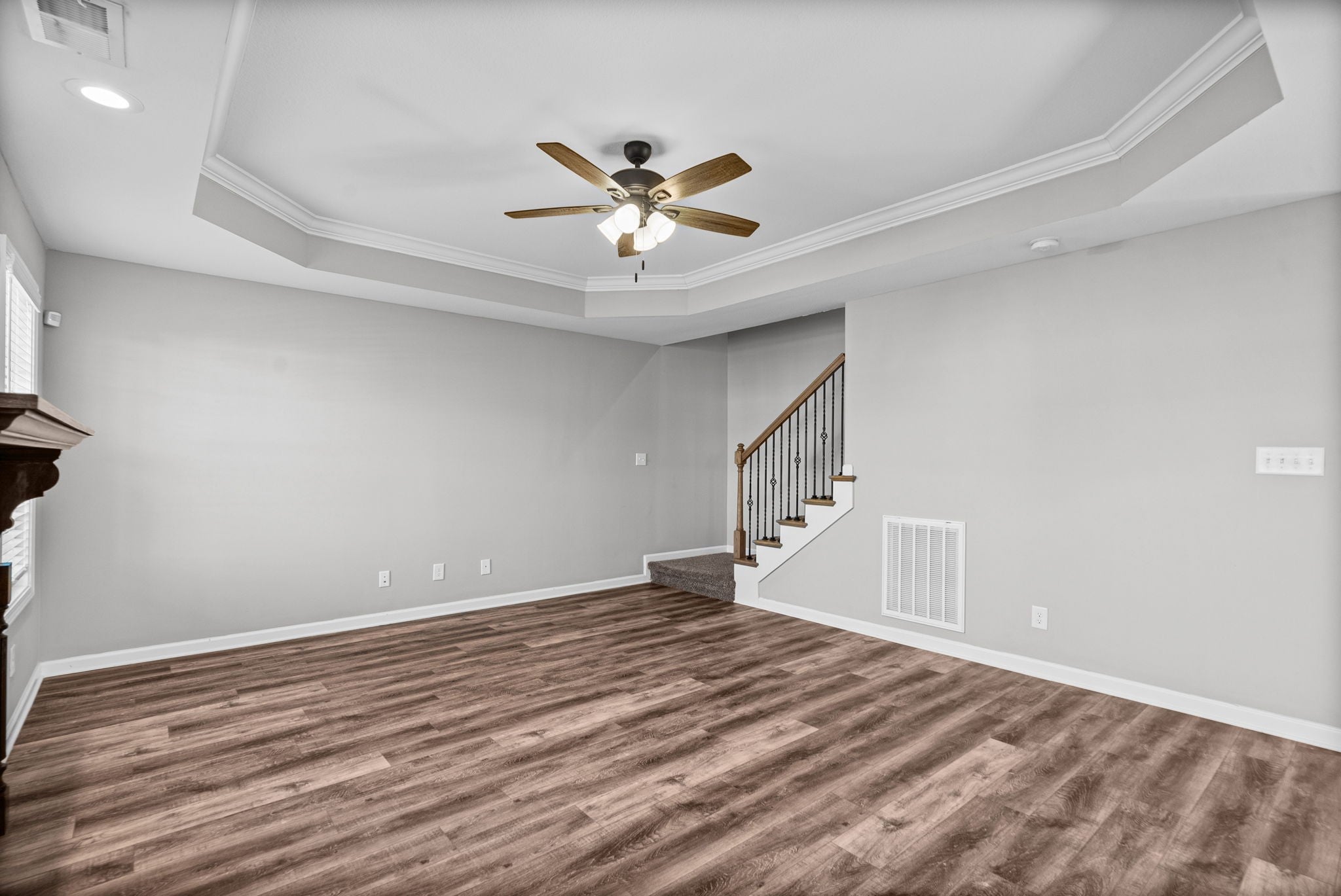 1378 Dan Brown Dr