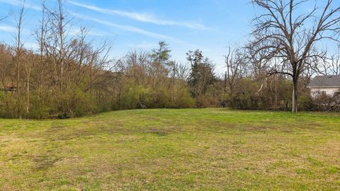 540 Franklin Rd Franklin TN 37069