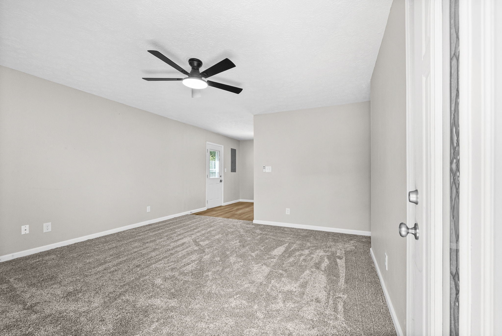 709 Mill Green Ct