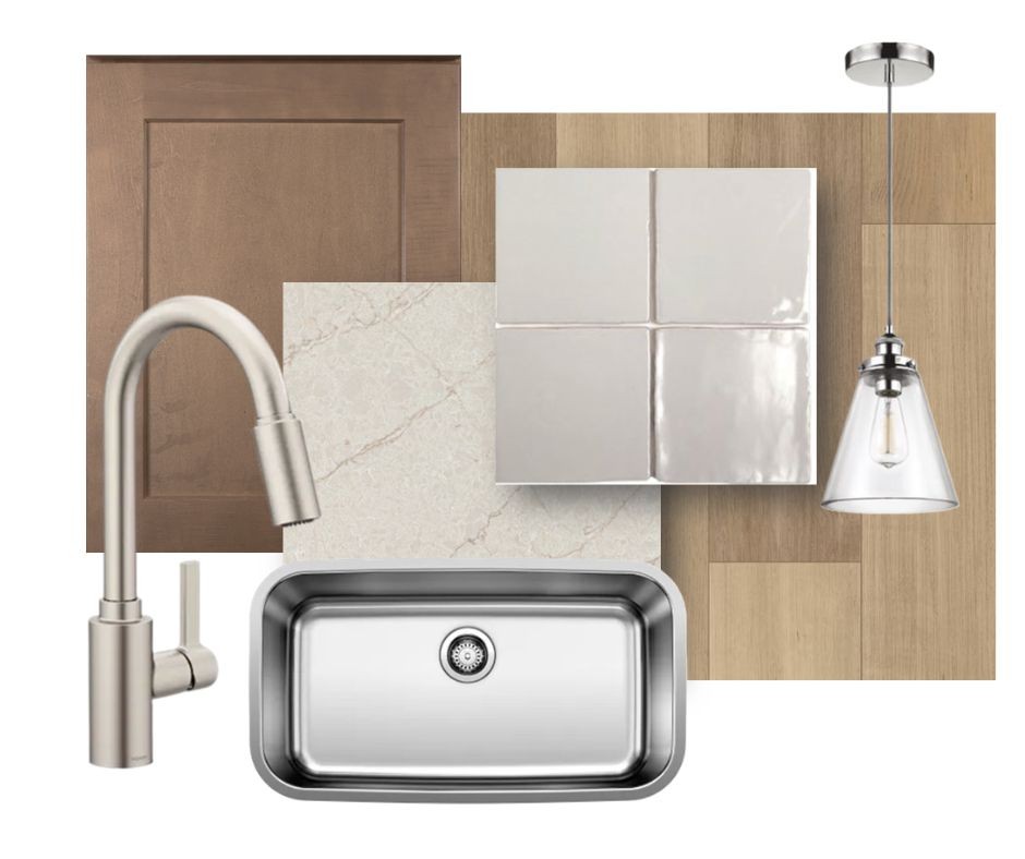 2900 Suzanne Landon Dr H2