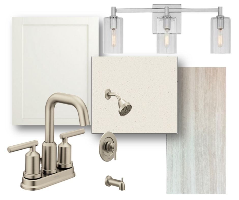 2900 Suzanne Landon Dr H2