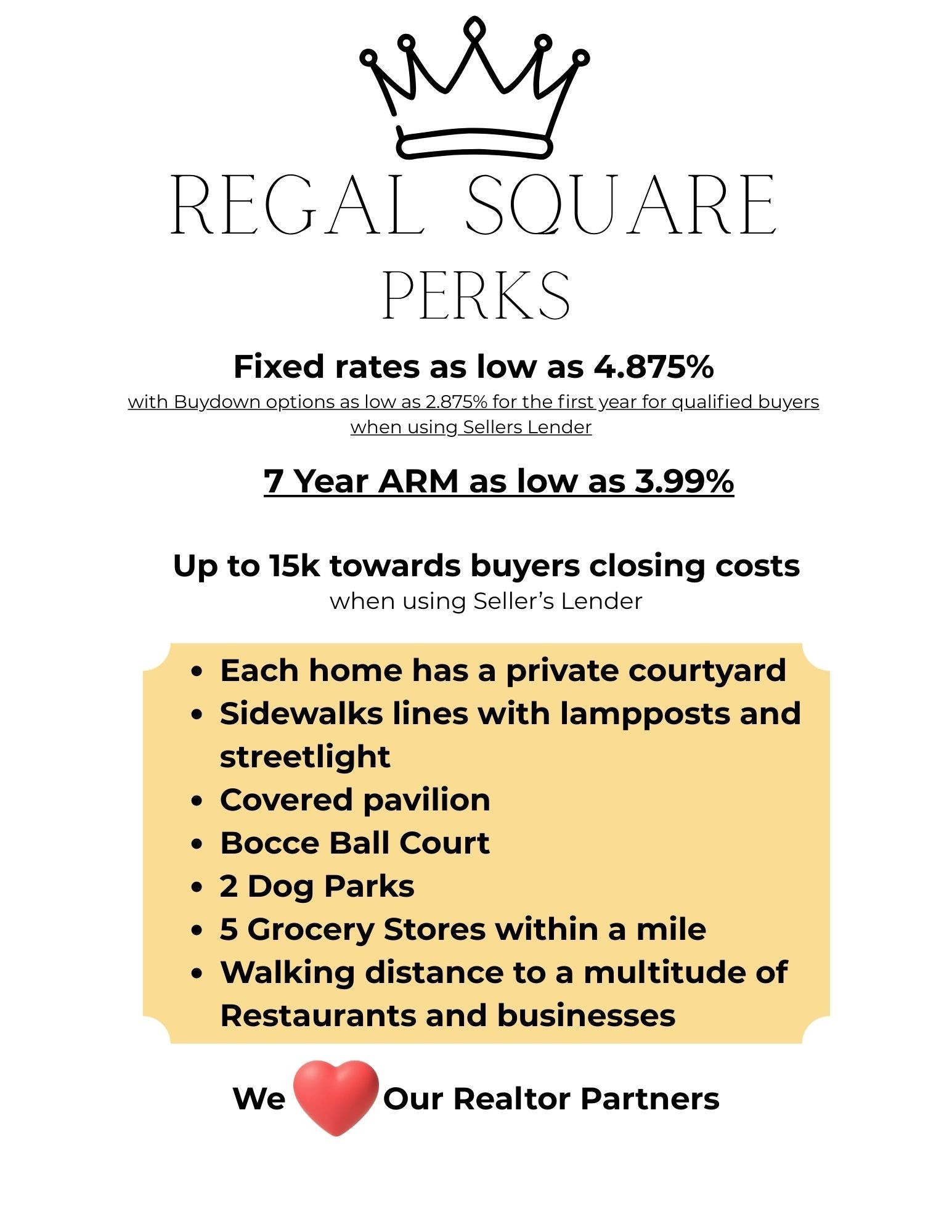 2900 Suzanne Landon Dr H2