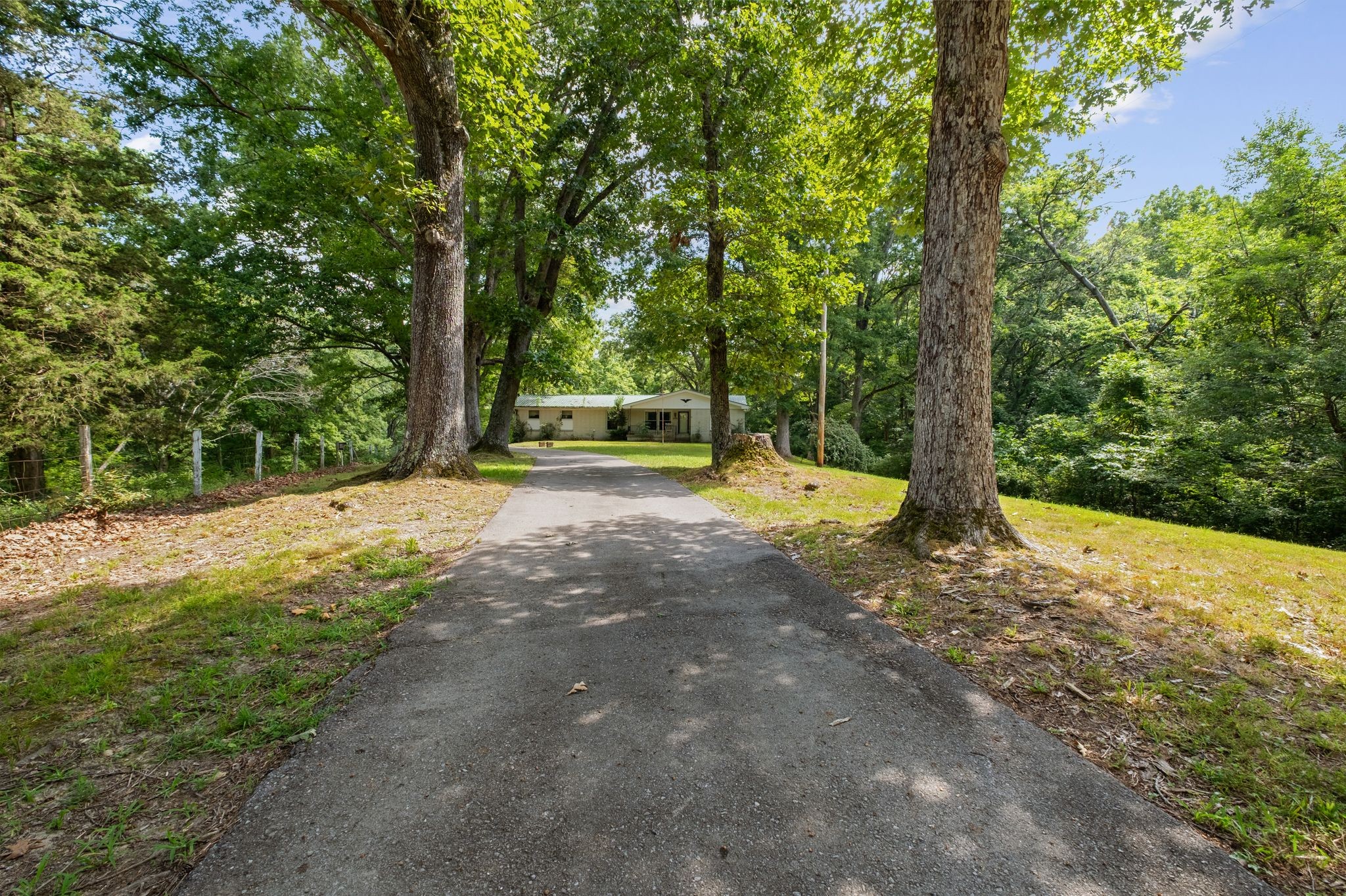 4572 Hickory Hill Rd