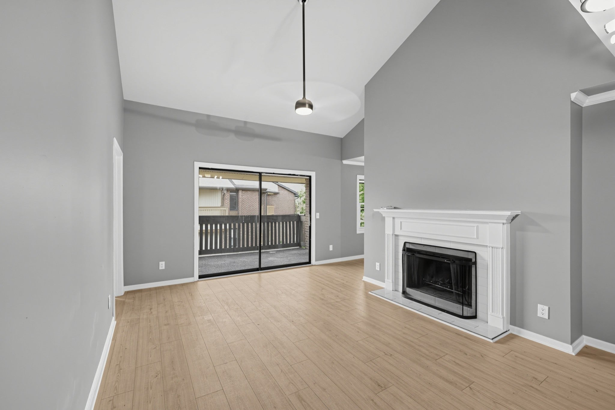 145 Hillsboro Pl