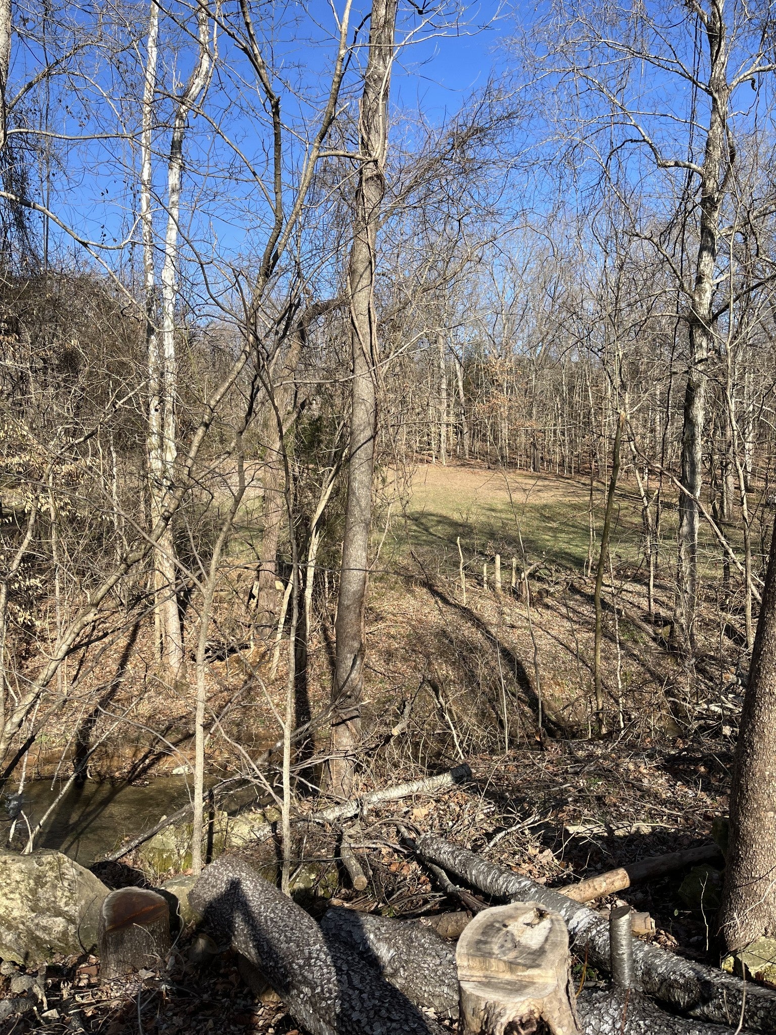4061 Sawmill Rd