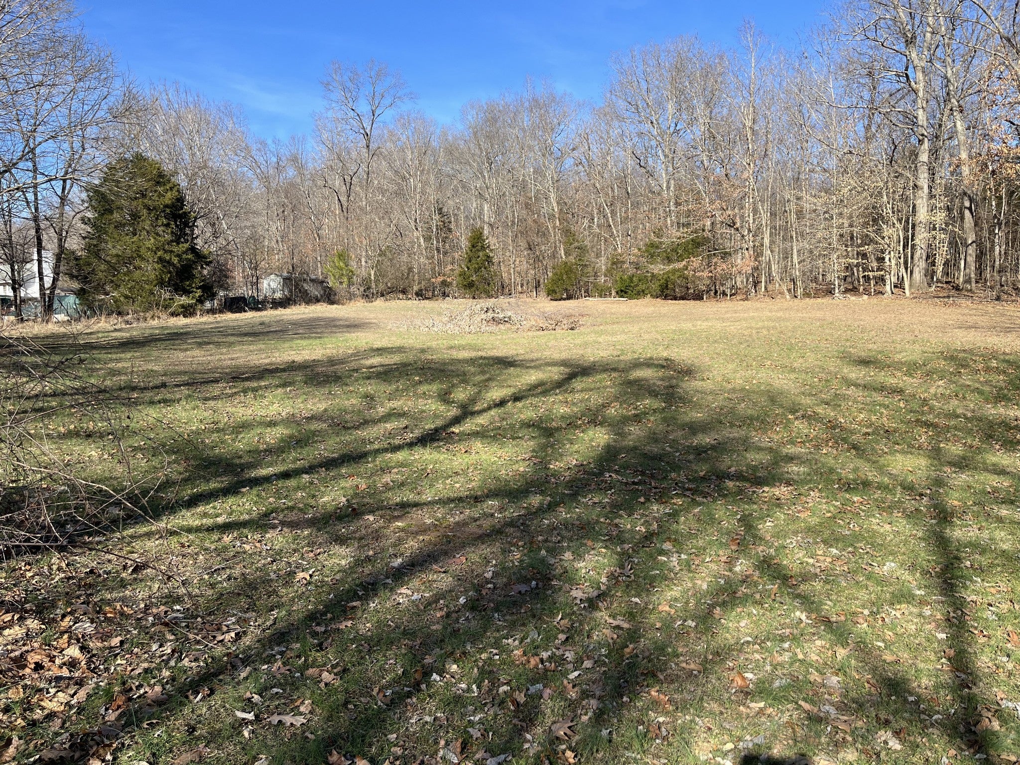 4061 Sawmill Rd