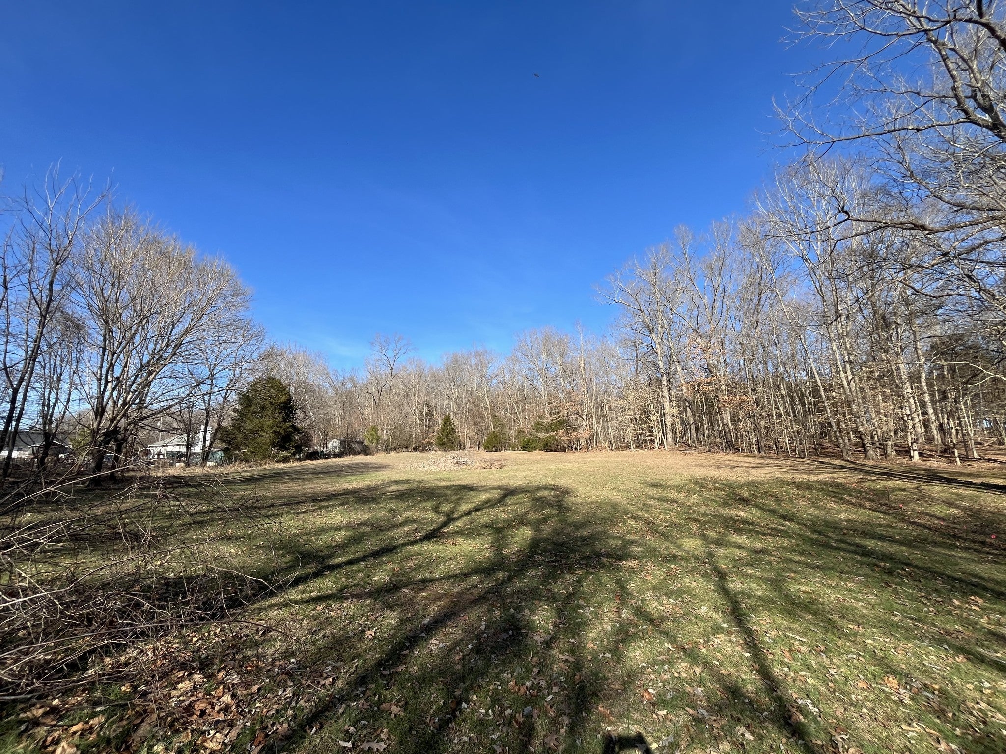 4061 Sawmill Rd