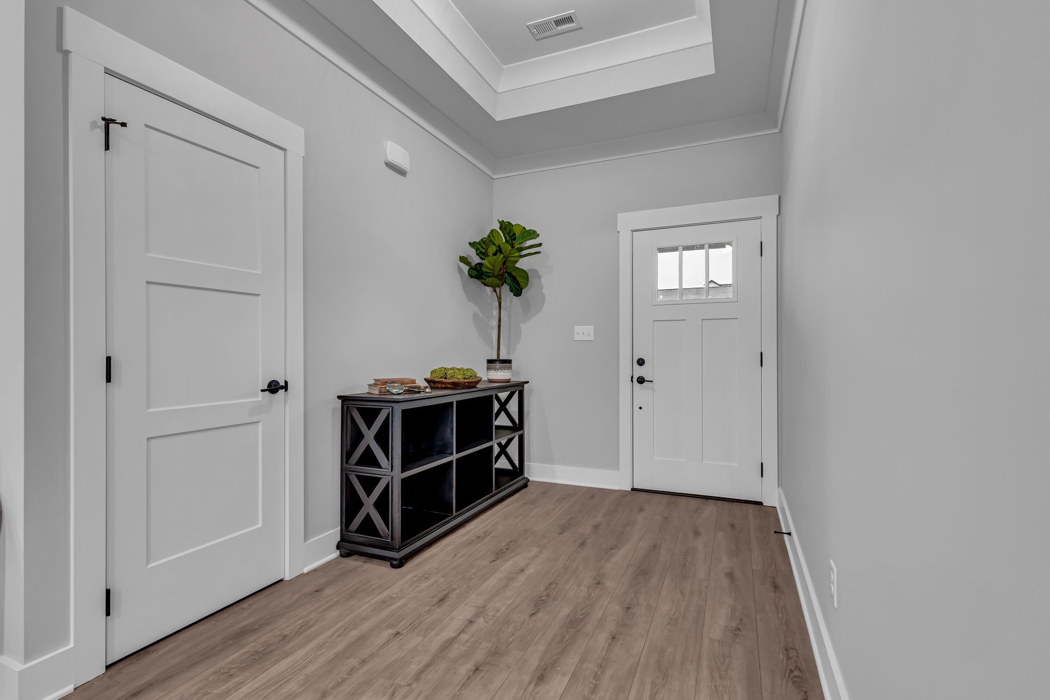 2504 Gentle Rain Road