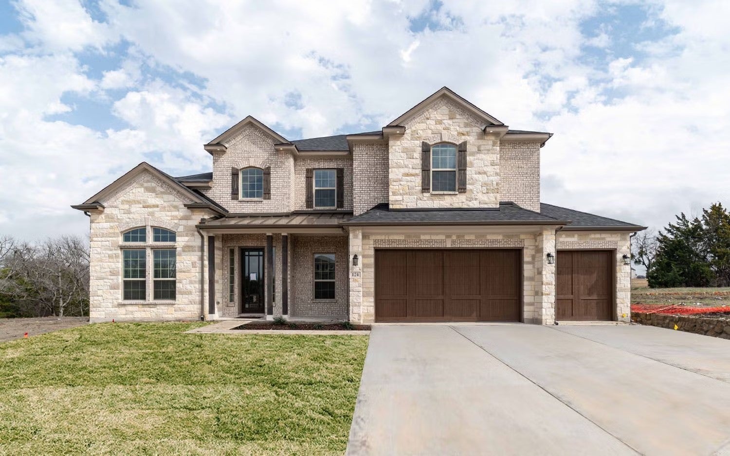 4-bed listing at 126 Belvoir Drive, Fairview