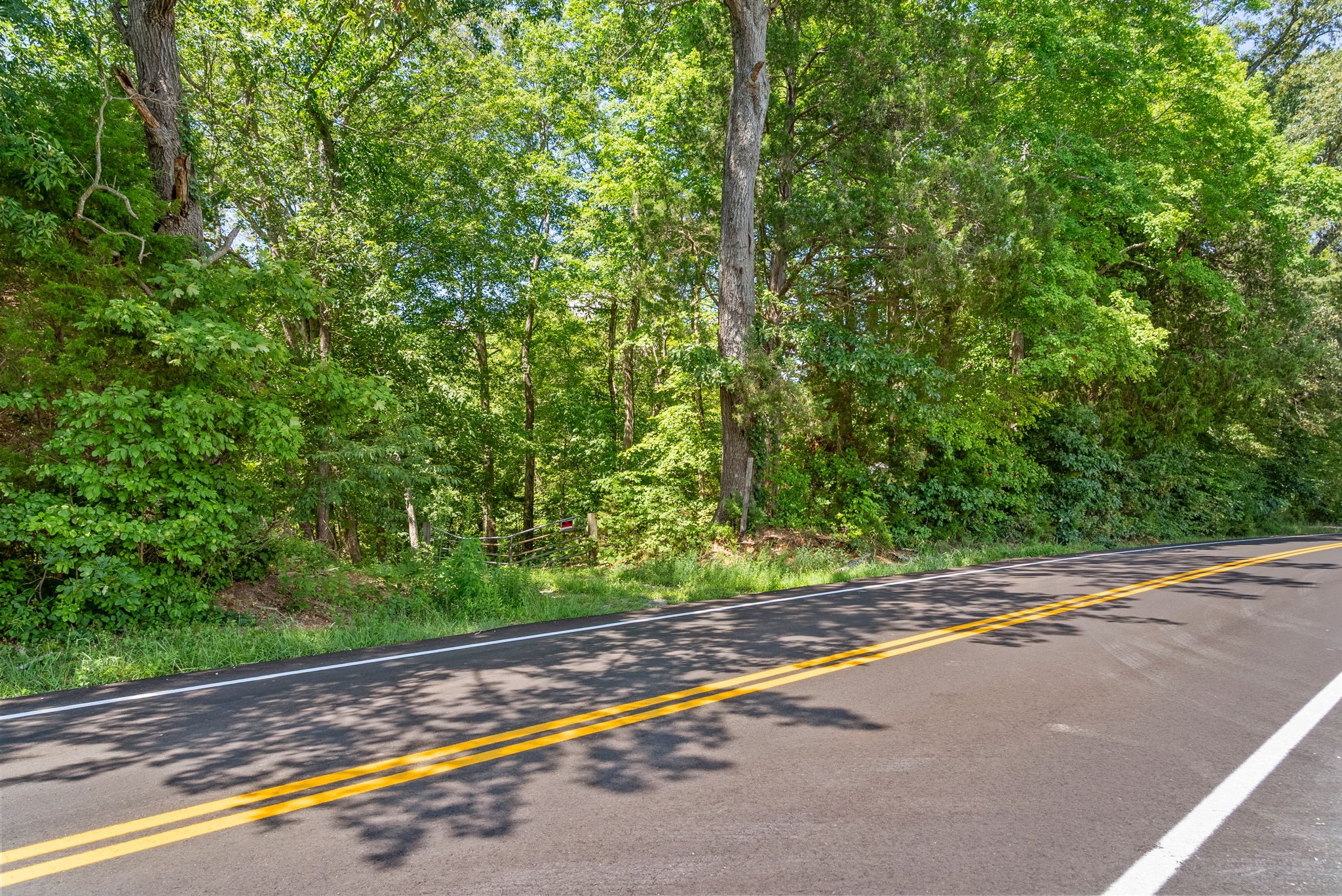 0 Old Clks Springfield Rd